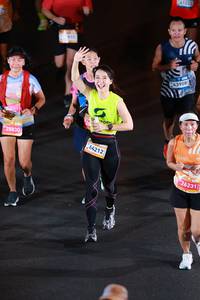 BIB: 28830, 915, 197, 64212, 43908, 26231
                            <button type="button" onclick="openModal(23150785)" class="btn btn-primary btn-sm float-right btn-popup" data-toggle="modal" data-target=".modal-high-quality">
                        <i class="fas fa-shopping-cart"></i> Add to Cart
                    </button>
                                            <button type="button" onclick="isThisMe(23150785, true)" class="btn btn-success btn-sm float-right btn-popup btn-isme hidden" data-toggle="tooltip" data-placement="bottom" title="นี่คือรูปของคุณใช่ไหม คลิกที่นี่เพื่อเอาเข้าอัลบั้ม">
                        <i class="fas fa-plus"></i> Add to album
                    </button>
                    <button type="button" onclick="isThisMe(23150785, false)" class="btn btn-warning btn-sm float-right btn-popup btn-isnotme hidden">
                        <i class="fas fa-ban"></i> Remove from album
                    </button>